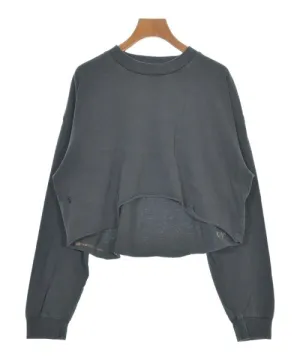 Ksubi T-Shirts/Oberteile
