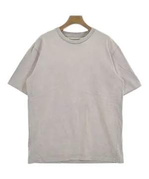 KURO T-Shirts/Oberteile