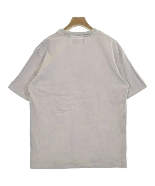 KURO T-Shirts/Oberteile