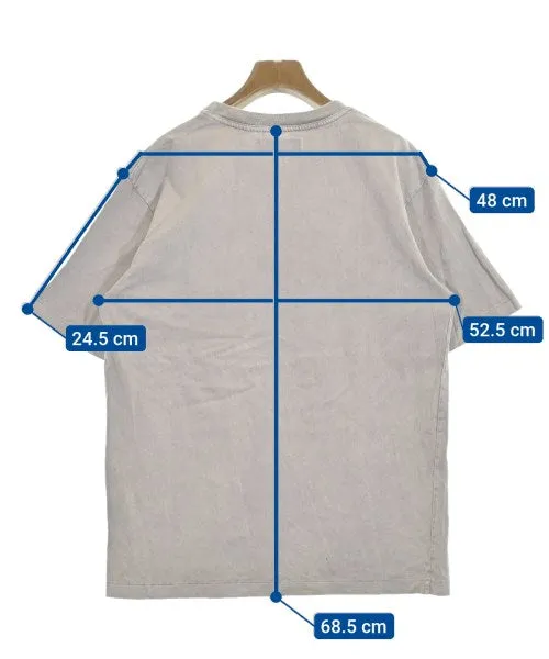 KURO T-Shirts/Oberteile