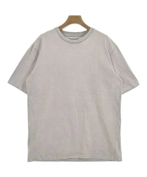 KURO T-Shirts/Oberteile