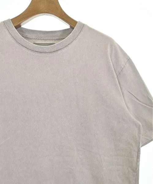 KURO T-Shirts/Oberteile