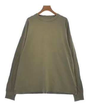 KURO T-Shirts/Oberteile