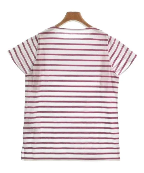 Die GESAMTHEIT der T-Shirts/Tops