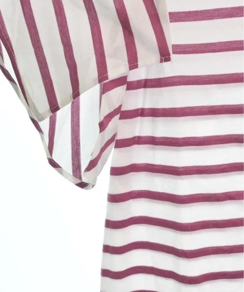 Die GESAMTHEIT der T-Shirts/Tops