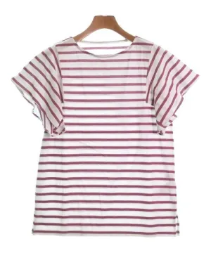 Die GESAMTHEIT der T-Shirts/Tops