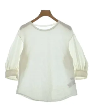 Die GESAMTHEIT der T-Shirts/Tops