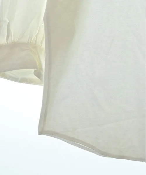 Die GESAMTHEIT der T-Shirts/Tops