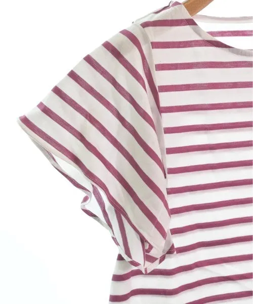 Die GESAMTHEIT der T-Shirts/Tops
