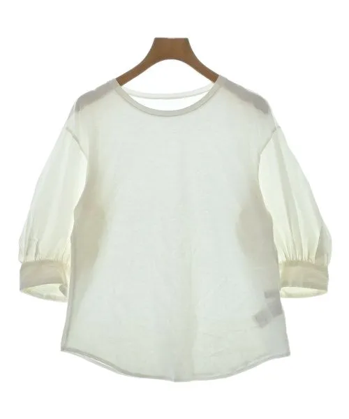 Die GESAMTHEIT der T-Shirts/Tops