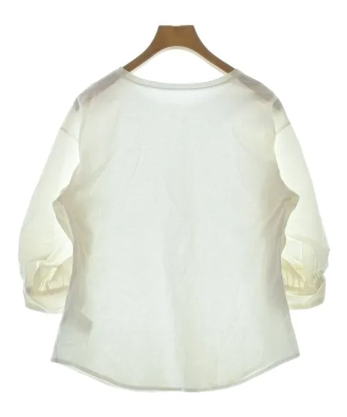 Die GESAMTHEIT der T-Shirts/Tops