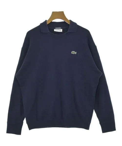 LACOSTE Sweatshirts