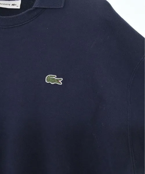 LACOSTE Sweatshirts