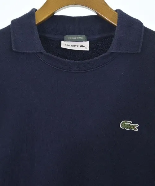 LACOSTE Sweatshirts