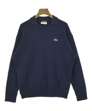 LACOSTE Sweatshirts