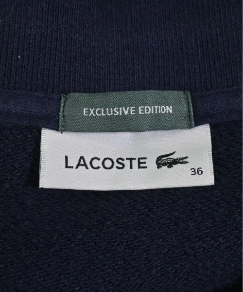 LACOSTE Sweatshirts
