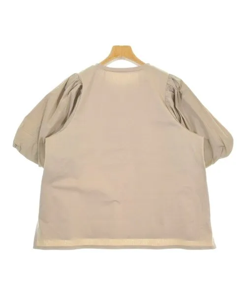 LANVIN En Bleu T-Shirts/Oberteile