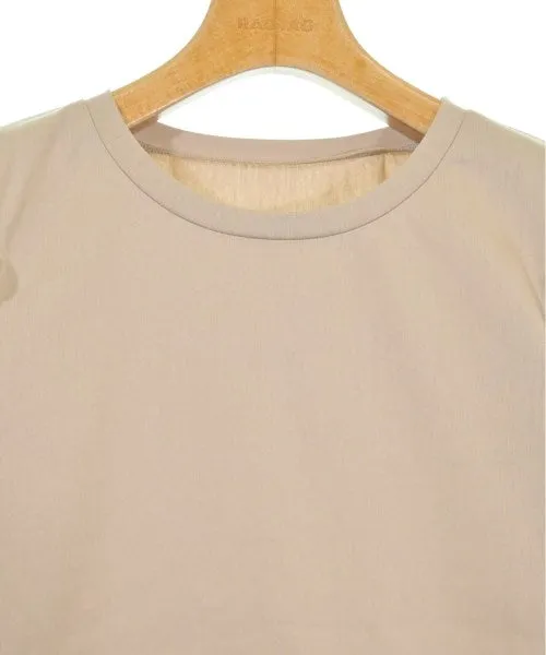 LANVIN En Bleu T-Shirts/Oberteile