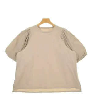 LANVIN En Bleu T-Shirts/Oberteile