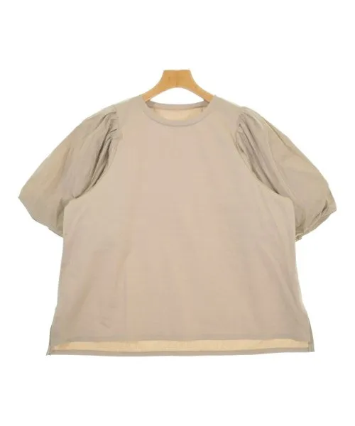 LANVIN En Bleu T-Shirts/Oberteile