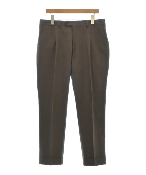 LARDINI Business-Anzüge