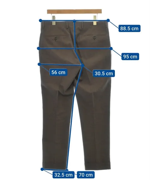 LARDINI Business-Anzüge