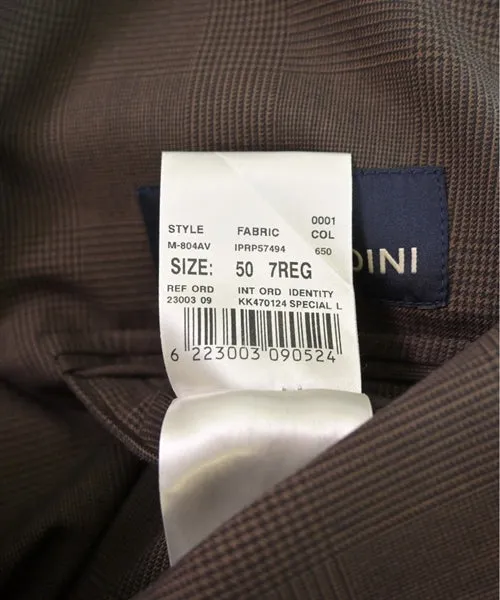 LARDINI Business-Anzüge