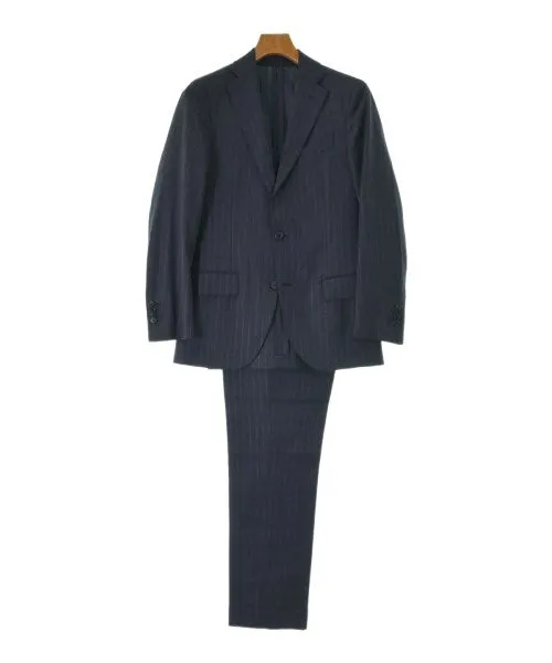 LARDINI Business-Anzüge