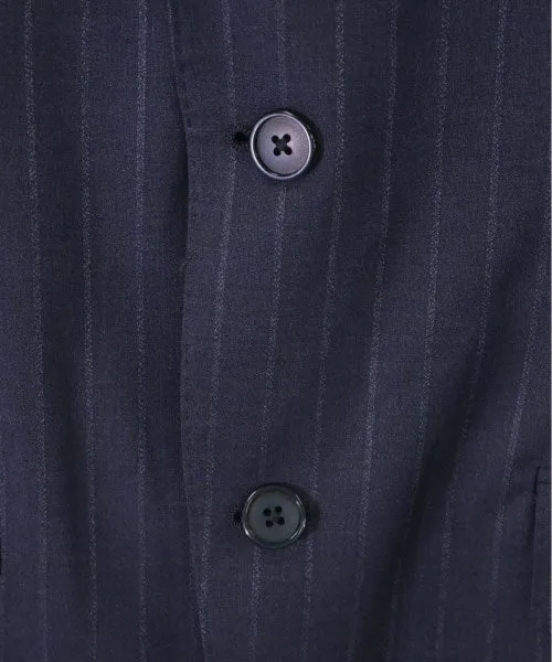 LARDINI Business-Anzüge