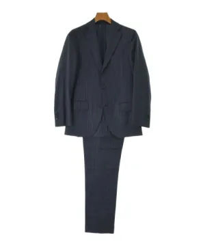 LARDINI Business-Anzüge