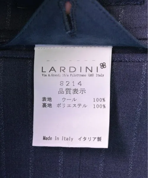 LARDINI Business-Anzüge