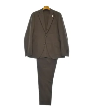 LARDINI Business-Anzüge