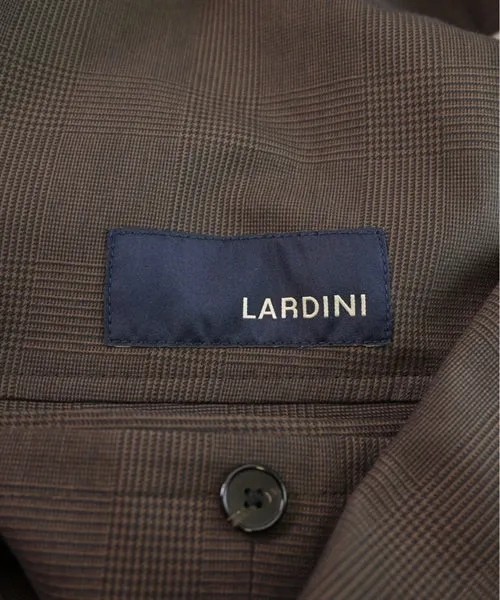 LARDINI Business-Anzüge