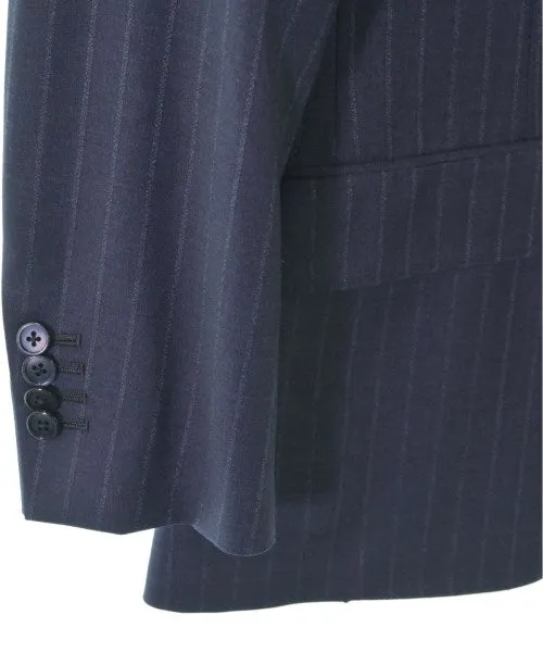 LARDINI Business-Anzüge
