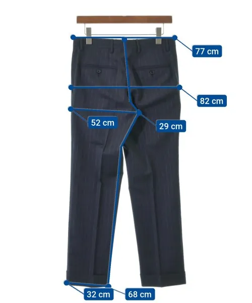 LARDINI Business-Anzüge