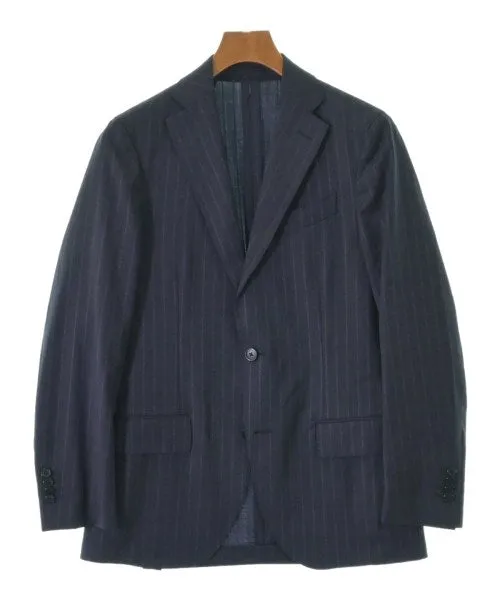 LARDINI Business-Anzüge