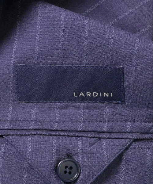 LARDINI Business-Anzüge