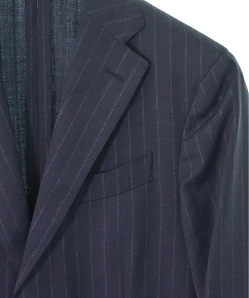 LARDINI Business-Anzüge