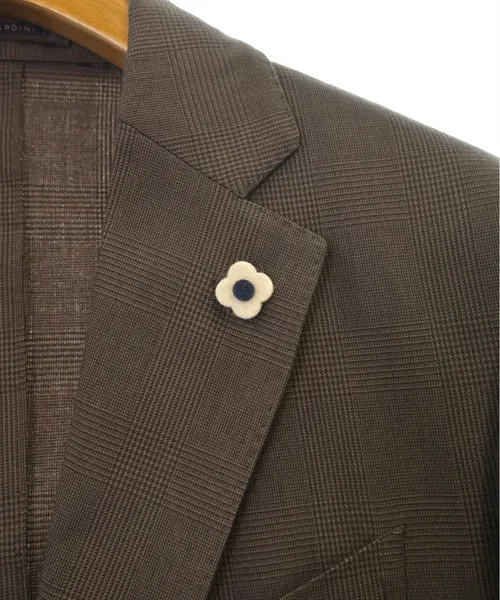LARDINI Business-Anzüge