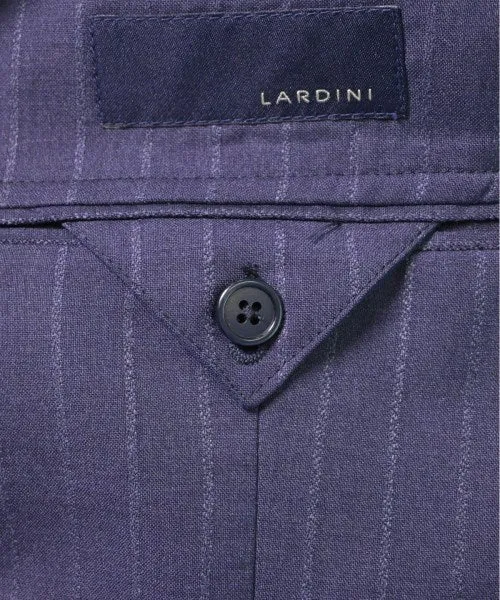 LARDINI Business-Anzüge