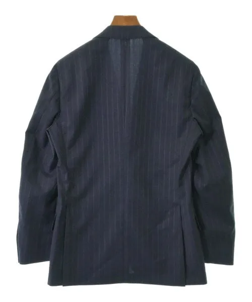 LARDINI Business-Anzüge