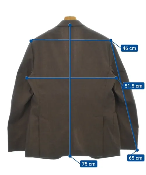 LARDINI Business-Anzüge