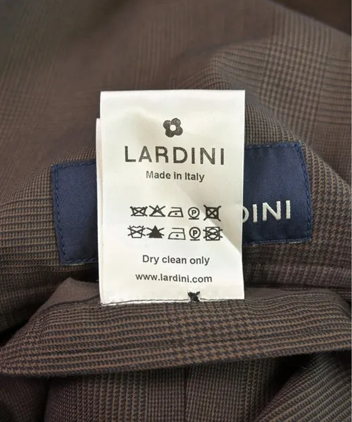 LARDINI Business-Anzüge