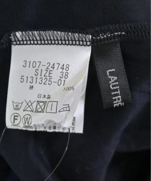 LAUTREAMONT T-Shirts/Oberteile