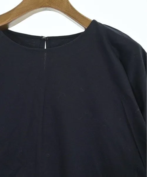 LAUTREAMONT T-Shirts/Oberteile