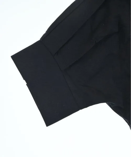 LAUTREAMONT T-Shirts/Oberteile