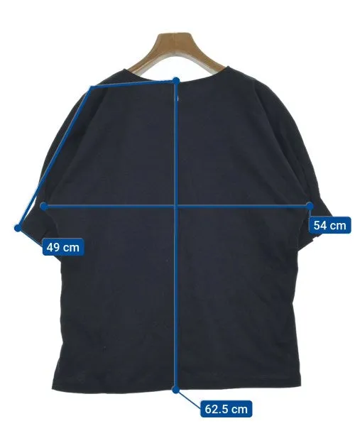 LAUTREAMONT T-Shirts/Oberteile
