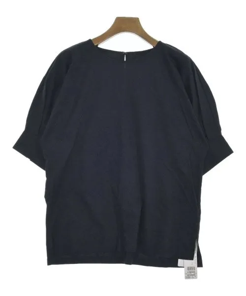 LAUTREAMONT T-Shirts/Oberteile