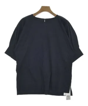 LAUTREAMONT T-Shirts/Oberteile