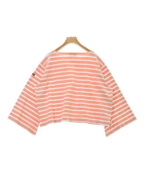 Le Minor T-Shirts/Oberteile